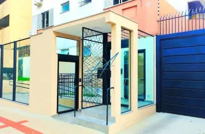 Excelente oportunidade, apartamento em uma região ótima perto de tudo.