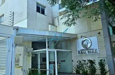 Apartamento incrível à venda na zona 7 em maringá, sol da manhã, arejado,