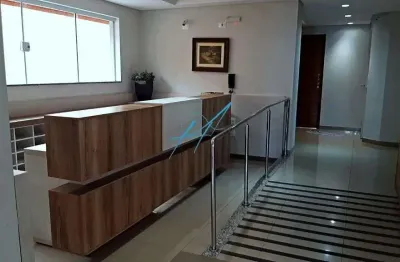 'excelente apto, próximo da uem, supermercado condor, estádio willie davids