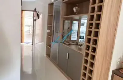 Casa com 3 quartos à venda na Rua Pastor Anísio Francisco da Silva, 653, Jardim Alvorada, Maringá