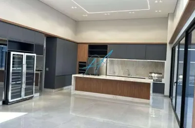 Casa com 3 quartos à venda na Rua Francisco Knabben, 55, Jardim Cidade Monções, Maringá