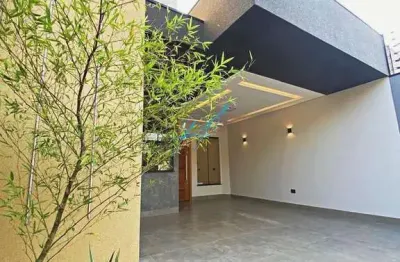 'excelente casa à venda no jardim paris, maringá oportunidade única