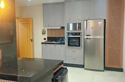 Casa incrível à venda no jardim paris iii, maringá!