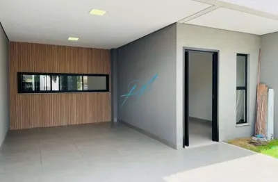 Não perca essa grande oportunidade, uma casa incrível feita pra você!
