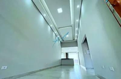 Casa com 3 quartos à venda na Rua Prefeito Sadao Inaoka, 327, Parque Industrial I, Maringá