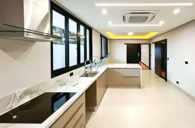 'imperdível casa à venda em maringá! zona 02 poucos metros do parque do ingá