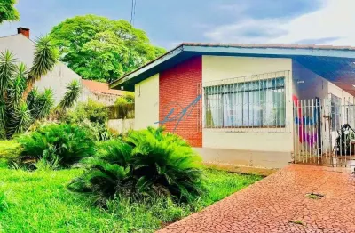 'localização privilegiada na zona 05 de maringá, sensacional oportunidade única
