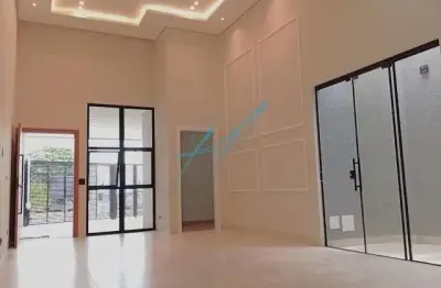 'ótima oportunidade de compra no jardim brasil, em maringá!