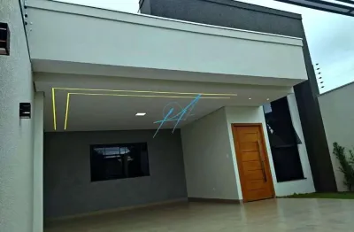 'excelente casa no jardim diamante em maringá pr !!
