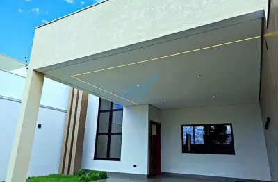 'excelente casa para venda no jardim espanha, em maringá