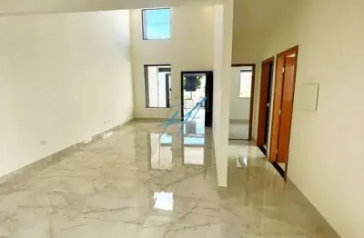 Excelente oportunidade para quem busca conforto e qualidade de vida.