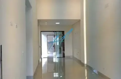 Perfeita casa à venda em maringá, jardim fregadolli, excelente localização!