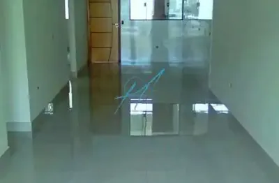 Casa com 3 quartos à venda na Rua Pioneiro Olinto Mariani, 547, Jardim Monte Rei, Maringá
