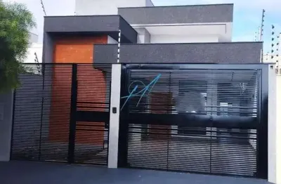 Linda casa não perca essa oportunidade única de adquirir uma casa completa