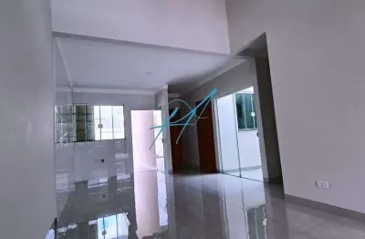 Não perca essa oportunidade única de adquirir uma casa completa