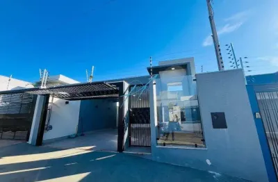 'imperdível oportunidade de compra na zona 31, em maringá!