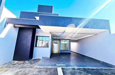 'um espetáculo de casa jardim mediterrâneo em maringá. zona 31, maringá!