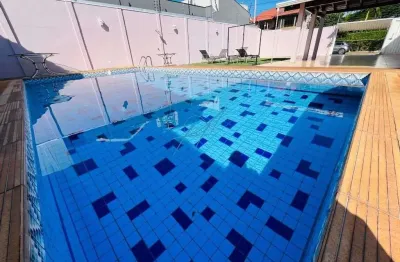 Casa maravilhosa um dos melhores bairros para se morar na zona sul de maringá pr