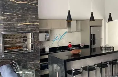 Casa à venda em porto rico, bela vista, com 3 quartos, com 93.25 m²