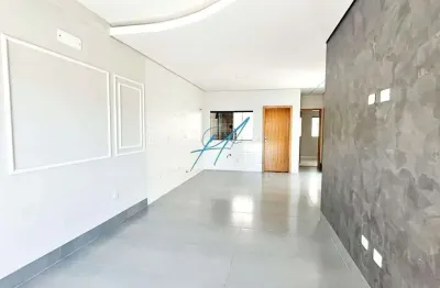 Casa com 3 quartos à venda na Rua Ivanir Janelo, 360, Ecovalley Ecologic City, Sarandi