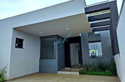 Linda casa à venda, ecovalley ecologic city, excelente oportunidade