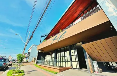 'excelente oportunidade de investimento no jardim guaporé