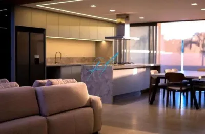 Não perca essa oportunidade única de adquirir uma casa completa