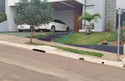 Imperdível venda de casa no parque industrial em maringá! em condomínio fechado