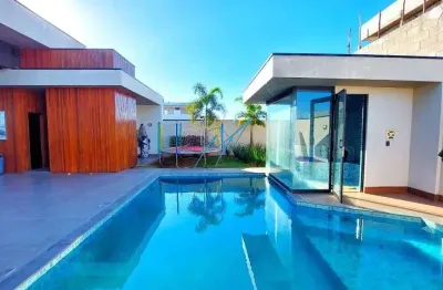 Maravilha casa de condomínio à venda em centro, porto rico - pr