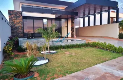 Sensacional casa no resort pra você que gosta de luxo..