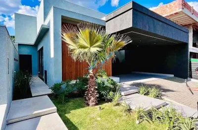 Excelente oportunidade de morar bem em um condomínio fechado,