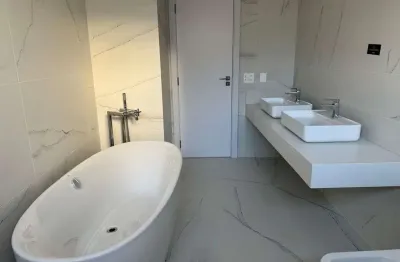 **edifício:privellé|plaenge - apartamento novo-maringá zona 03**