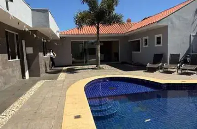 Casa com 3 quartos à venda na Rua Poços De Caldas, 229, 229, Jardim Alvorada, Maringá