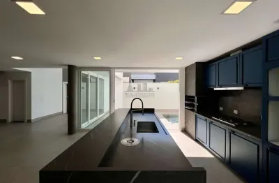Casa em condomínio fechado com 3 quartos à venda na Rua Jacob Porsak, 257, Chácaras Aeroporto, Maringá
