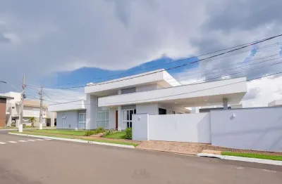 Casa terra em condomínio próxima a av. carlos borges