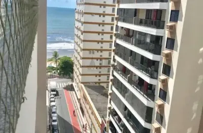 Quadra mar  ed. alfa centauro em balneario camburiu