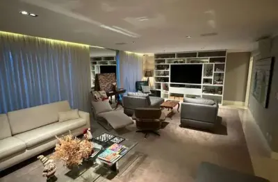 Apartamento com 3 quartos à venda na Avenida Herval, 64, Zona 01, Maringá