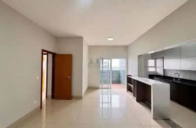 Apartamento com 3 quartos à venda na Avenida Prudente de Morais, 493, Zona 07, Maringá