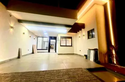 Imperdível oportunidade de morar  em umas das regiões mais desejada da cidade