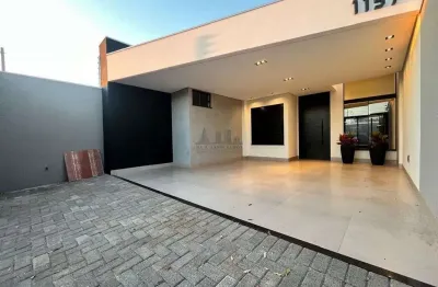 Casa ampla e aconchegante à venda no jardim ipanema, em maringá. parte mais alto