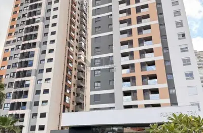 Kitnet / Stúdio à venda na Avenida Londrina, 736, Zona 08, Maringá