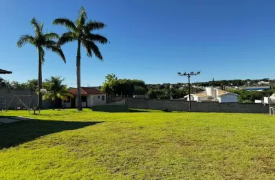Terreno à venda na Rua Pioneiro Domingos Salgueiro, 978, Jardim Cidade Monções, Maringá