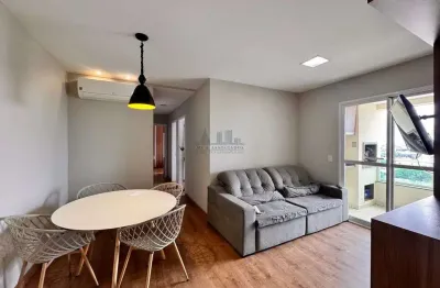 Apartamento com 3 quartos à venda na Avenida Londrina, 1768, Zona 08, Maringá