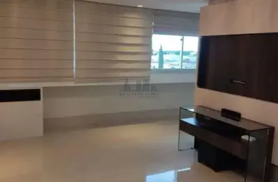 Apartamento com 3 quartos à venda na Rua Ponta Grossa, 1972, Centro, Apucarana