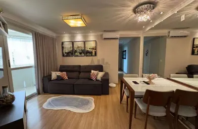 Inteiramente mobiliado (200 metros do parque do ingá) bonnevie