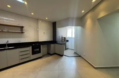 Apartamento com 3 quartos à venda na Avenida Advogado Horácio Raccanello Filho, 4865, Zona 07, Maringá
