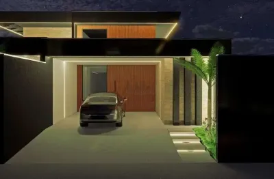 Perfeita casa ampla, charmosa com uma sofisticação moderna na zona 06 em maringá