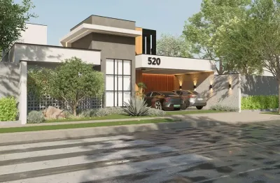 Imperdível oportunidade de morar no jardim higienópolis, em maringá!