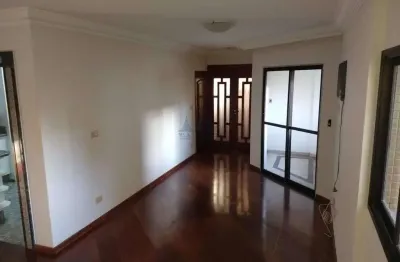 Apartamento com 3 quartos à venda na Rua Vereador Basílio Sautchuk, 82, Zona 01, Maringá