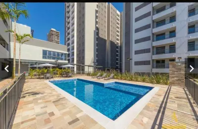 Apartamento com 2 quartos à venda na Avenida Senador Petrônio Portela, 1021, Jardim Aclimação, Maringá
